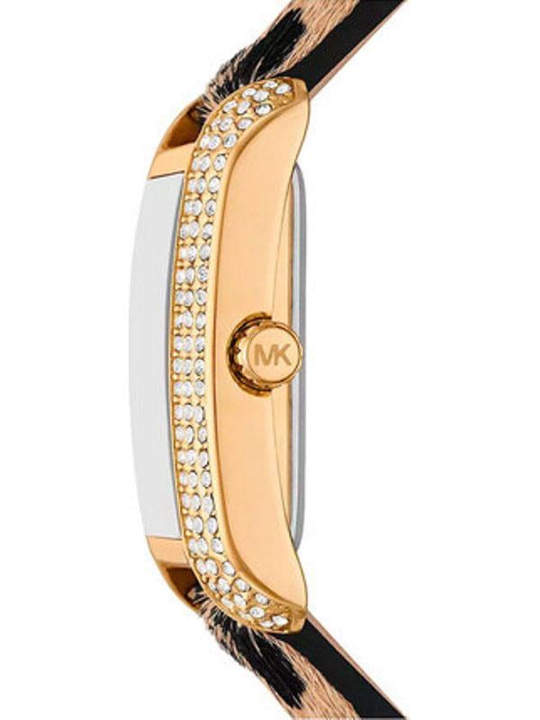 Наручний годинник жіночий Michael Kors MK7387 (665964) - фото 2 Наручний годинник жіночий Michael Kors MK7387 (665964) - фото 2