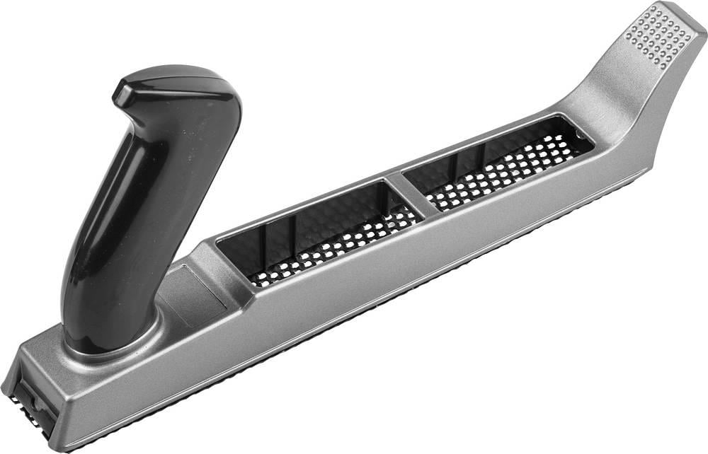 Рашпиль Kraftool по гипсокартону 250 мм (18841)