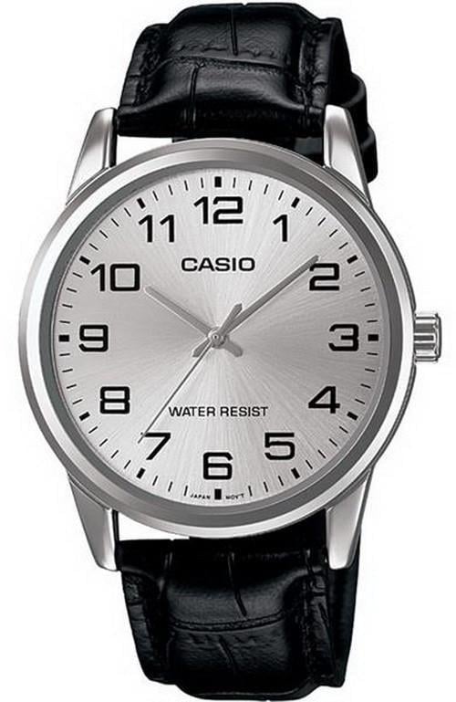 Часы Casio MTP-V001L-7BUDF модуль №5361 (867484461)