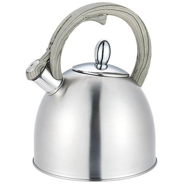 Чайник Maestro 2,5 л (1312-MR) Чайник Maestro 2,5 л (1312-MR)