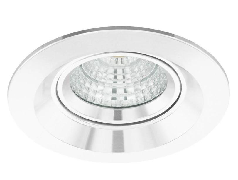 Точечный светильник Eglo Talvera P 61547