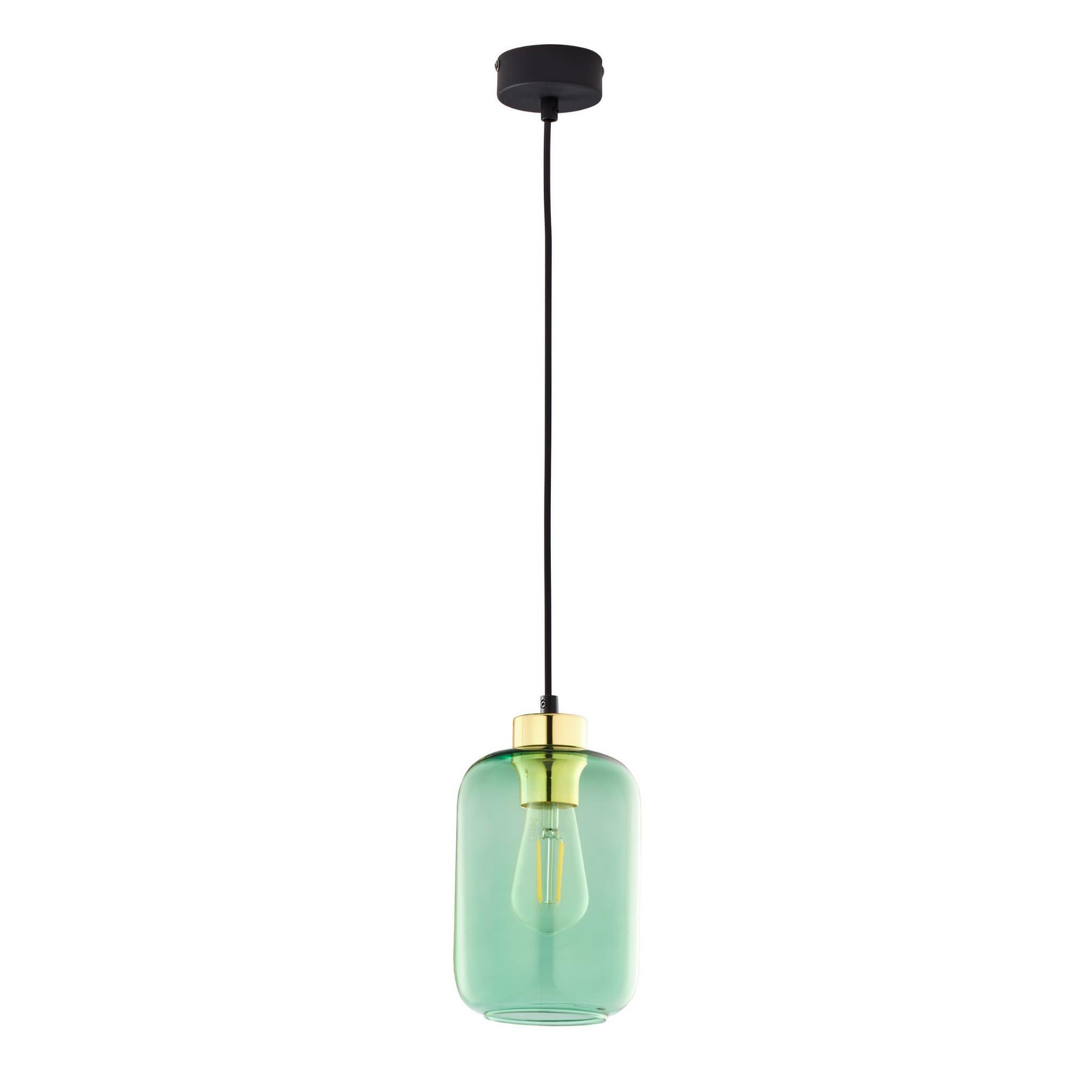 Люстра TK LIGHTING 6696 MARCO (33389349)