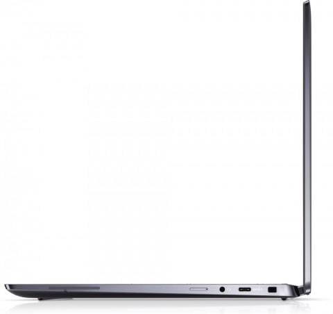 Ноутбук Dell Latitude 9330 х360 Gray (LAT0139281-R0021656-SA) - фото 8