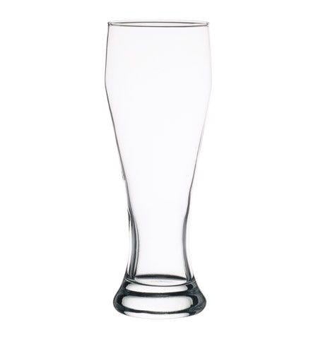 Набор бокалов пива Pasabahce Pub 500 мл 6 шт. (42756/sl)