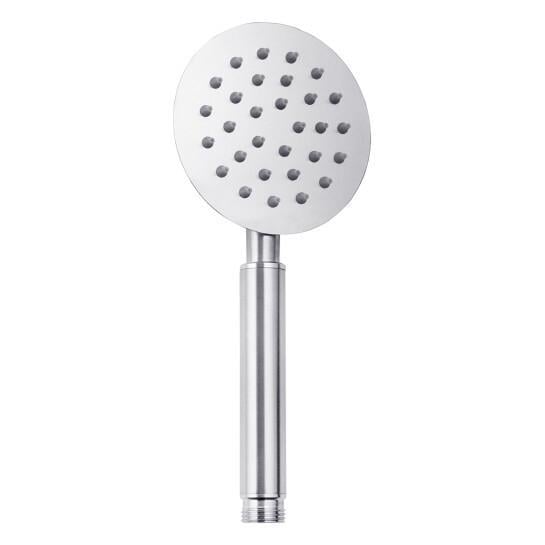 Душевая система Kroner KRP Edelstahl Klassisch ESG063 из нержавеющей стали (SVR-CV022977) - фото 7 Душевая система Kroner KRP Edelstahl Klassisch ESG063 из нержавеющей стали (SVR-CV022977) - фото 7