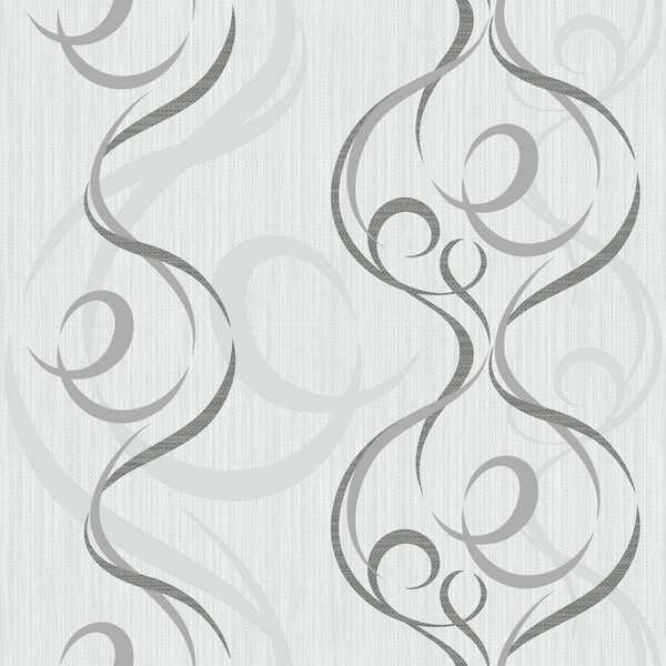 Обои на бумажной основе Шарм 179-02 Лента 0,53х10 м Светло-серый (660fae839fea27678b233594) Обои на бумажной основе Шарм 179-02 Лента 0,53х10 м Светло-серый (660fae839fea27678b233594)