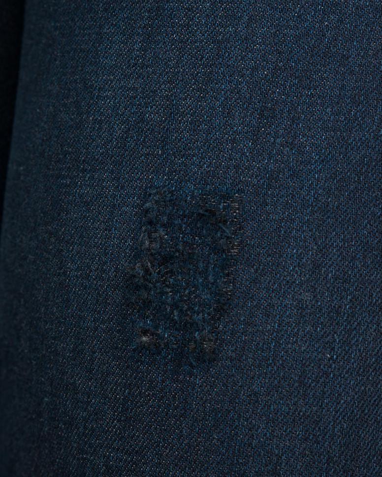 Джинси Serra SB-527 p. 48 - фото 8 Джинси Serra SB-527 p. 48 - фото 8