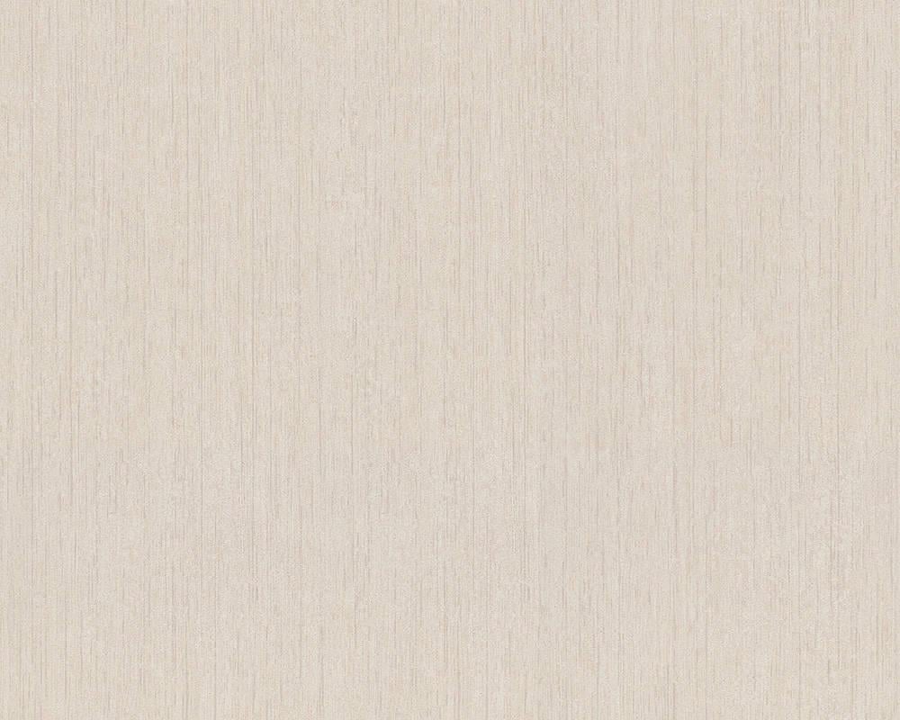 Обои флизелиновые A.S. Creation Bohemian Бежевый (9457-30)