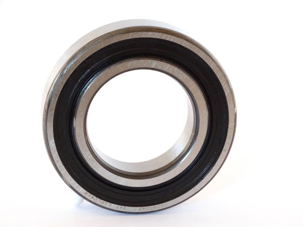 Подшипник SKF 6006 2RS1 (p411)