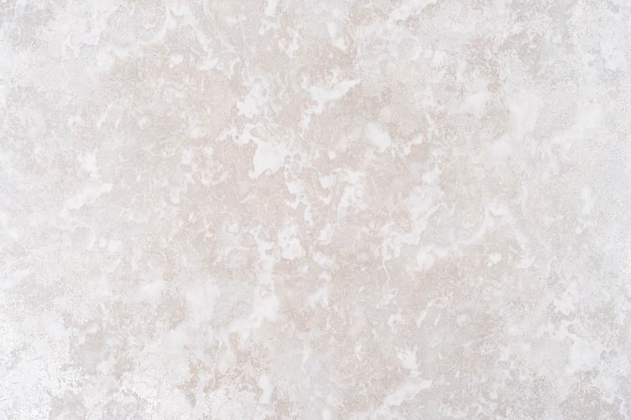 Обои флизелиновые Elegance Благовония 1326-10 Декор винил горячего тиснения 1,06х10,05 м Песочный