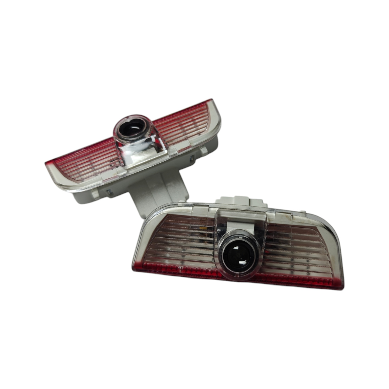 Підсвічування на двері автомобіля світлодіодне штатне з логотипом Porsche (2175742054) Підсвічування на двері автомобіля світлодіодне штатне з логотипом Porsche (2175742054)