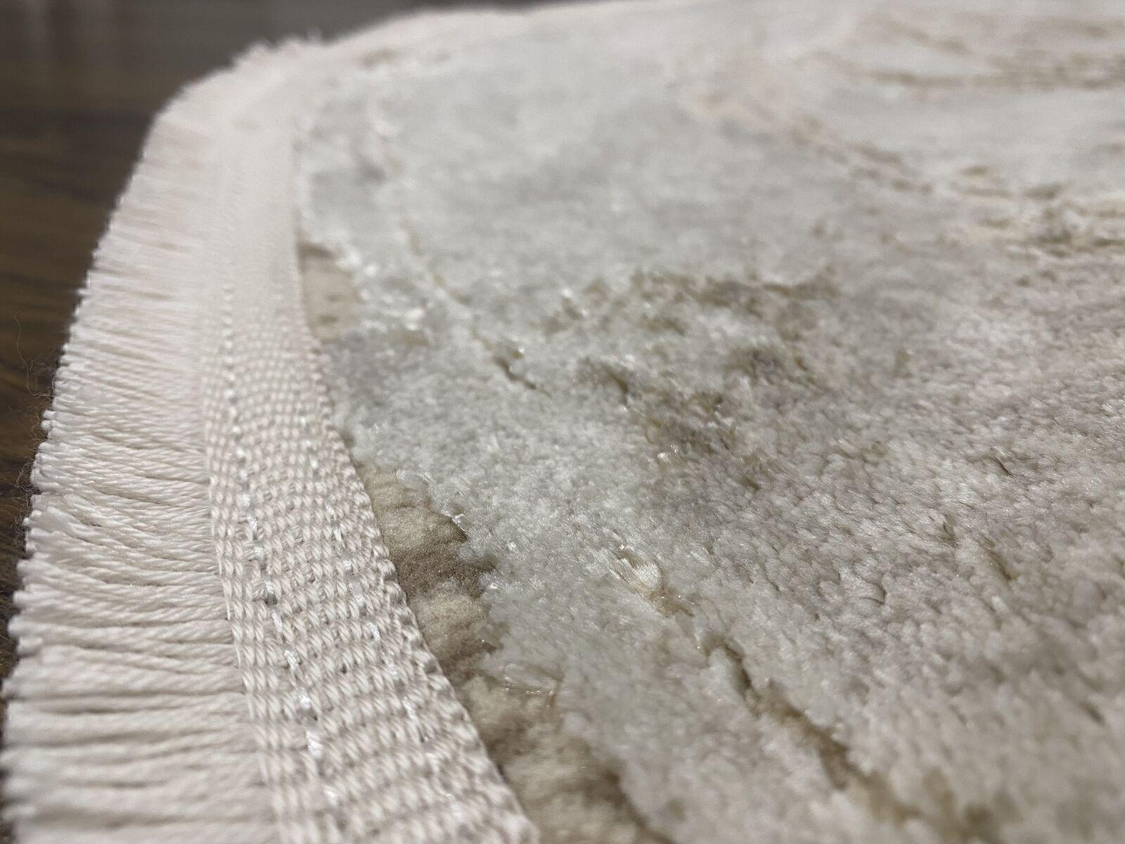 Килим Almaata Am03A 1,5х2,3 м Beige (6110-28) - фото 2 Килим Almaata Am03A 1,5х2,3 м Beige (6110-28) - фото 2