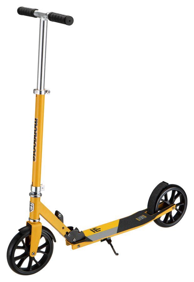 Самокат Mongoose MNG Trace 200 Folding Scooter (UE2677CCF011B54.2C73)