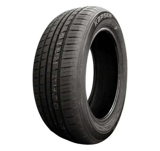 Автошина Kapsen HD918 175/65R15 84H летняя (44289)