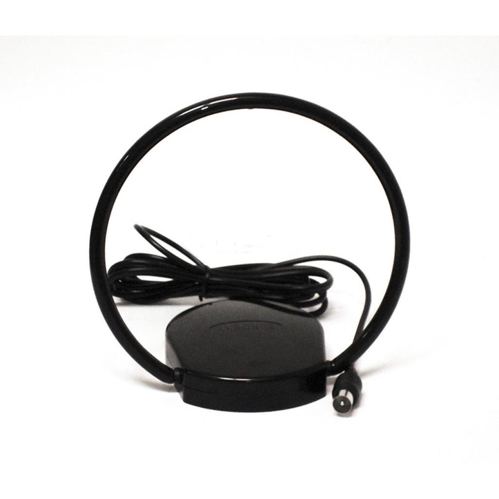 Антенна для Т2 Eurosky Omega ES-008 (33608)