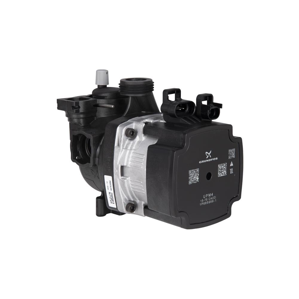 Насос Maestro (5035645)