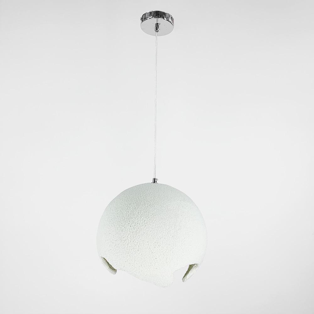 Подвесной светильник Scar Lamp Ø30 см (MJ131-300) Подвесной светильник Scar Lamp Ø30 см (MJ131-300)