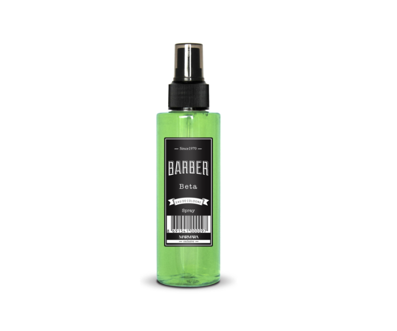 Лосьйон після гоління Marmara Barber Cologne 150 мл