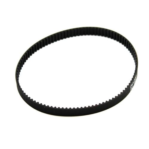 Ремень GT2 200 мм