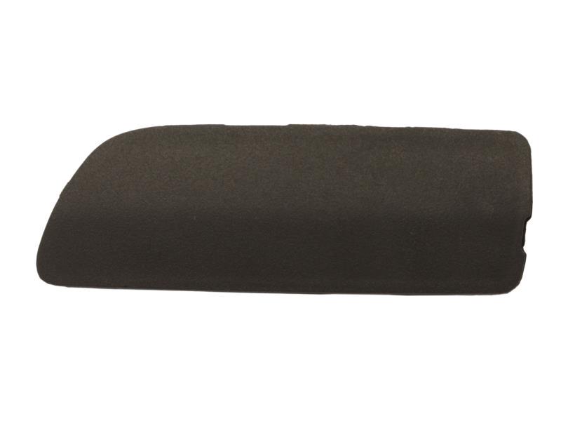 Кронштейн нижній правий для переднього бампера BMW X5 E53 (KH0095 914)