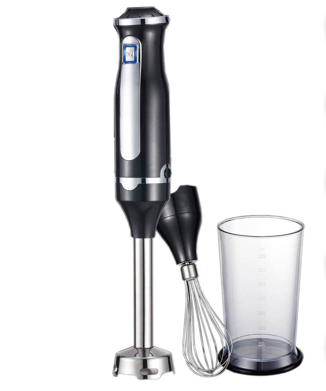 Блендер DMS 2 в 1 SMT-1000