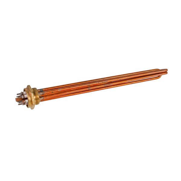 Блок тенов Balcik 12000W 220V для электрического котла (00000042214)