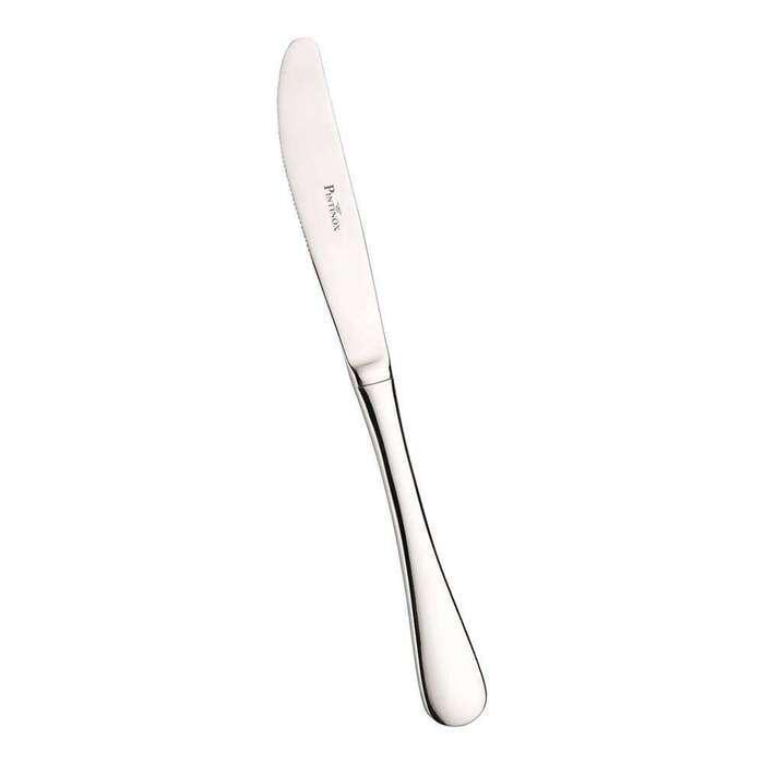Нож столовой Pinti Inox Stresa (03200003)