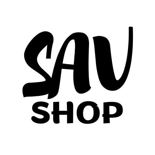 Sav-Shop Sav-Shop