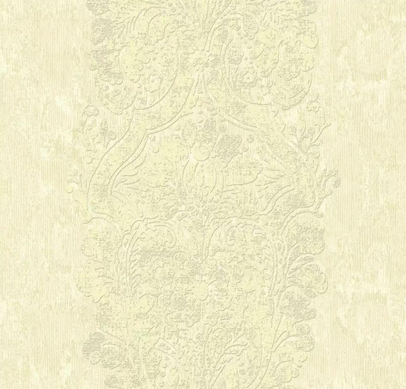 Обои Paravox Antares (AN8040)