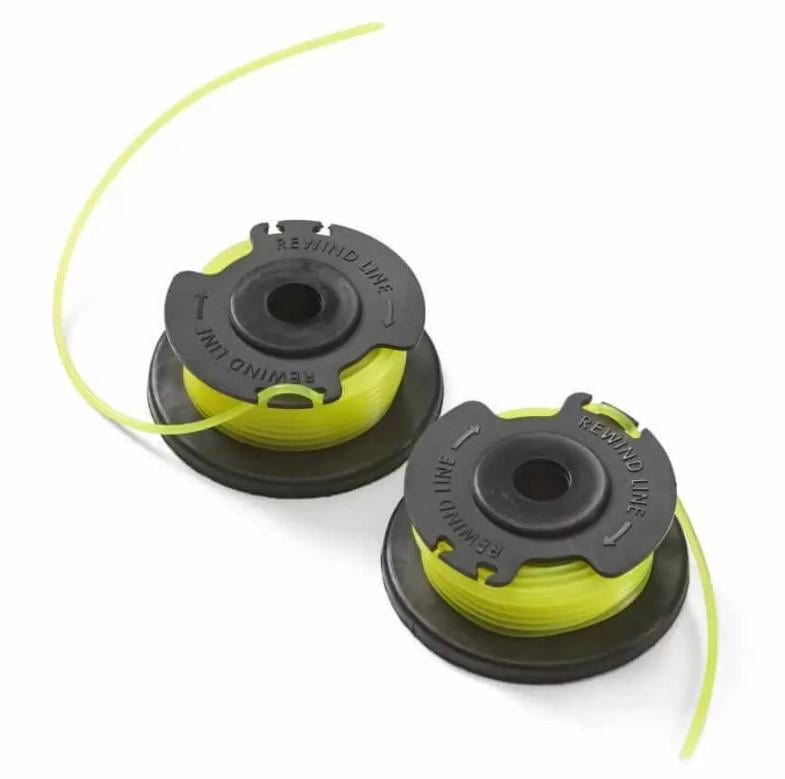 Косильная головка Stiga 1911-9292-01 (53364)