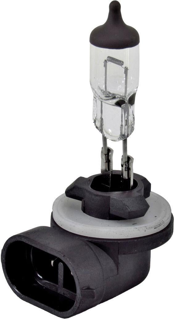 Лампочка галогенна Osram H27/2 PGJ13 12V-27 Вт OS 881