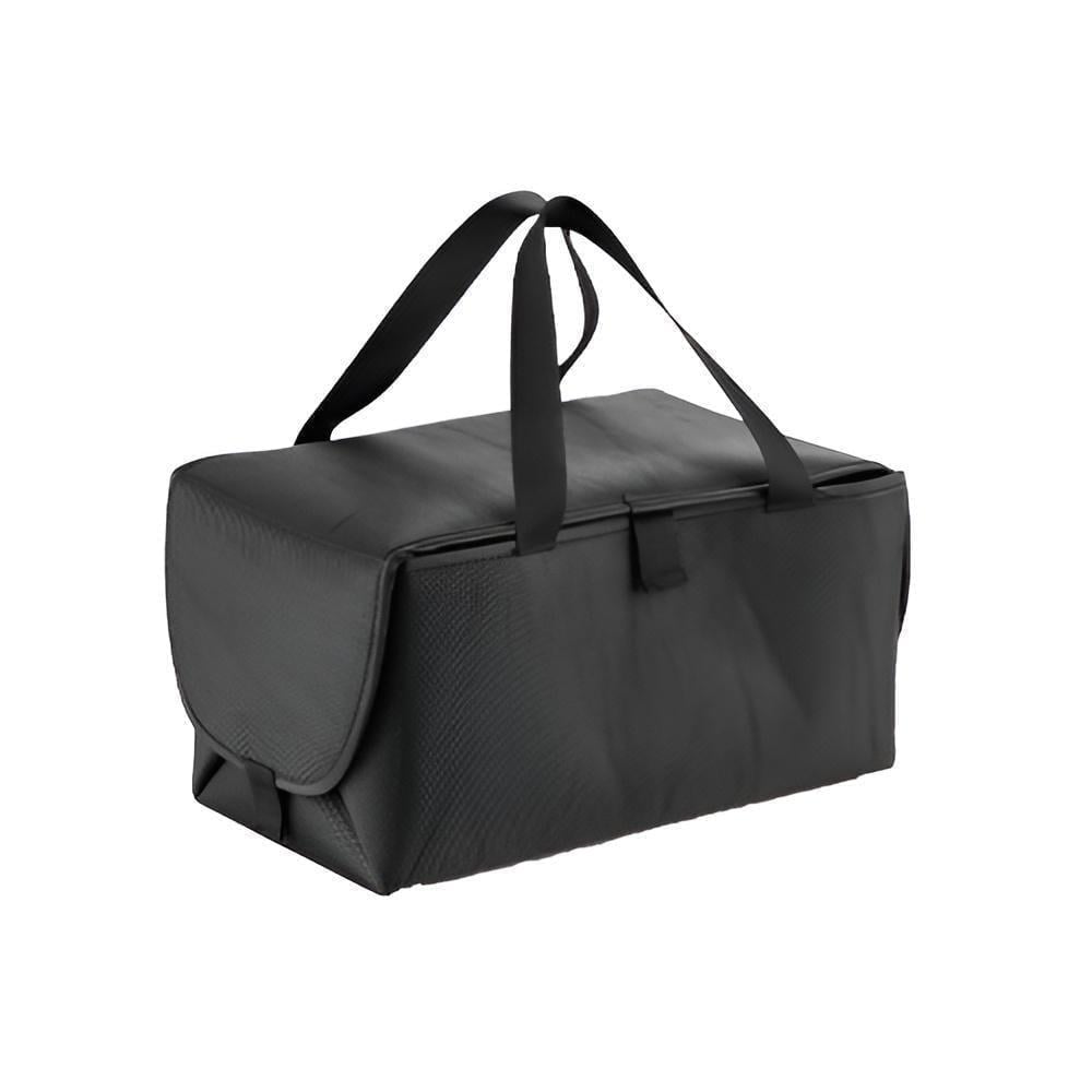 Доска-трансформер гладильная дорожная (12709496)