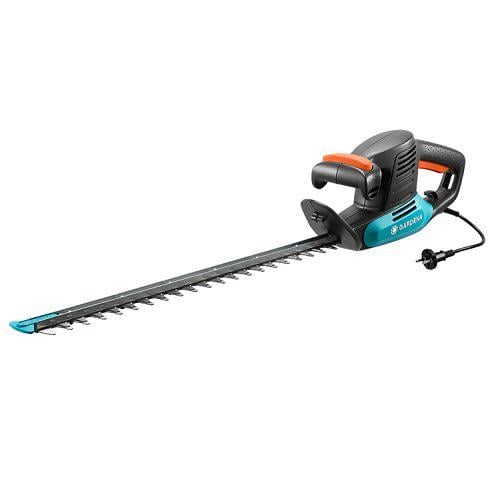 Кусторез Gardena EasyCut 500/55 (09832-20.000.00)