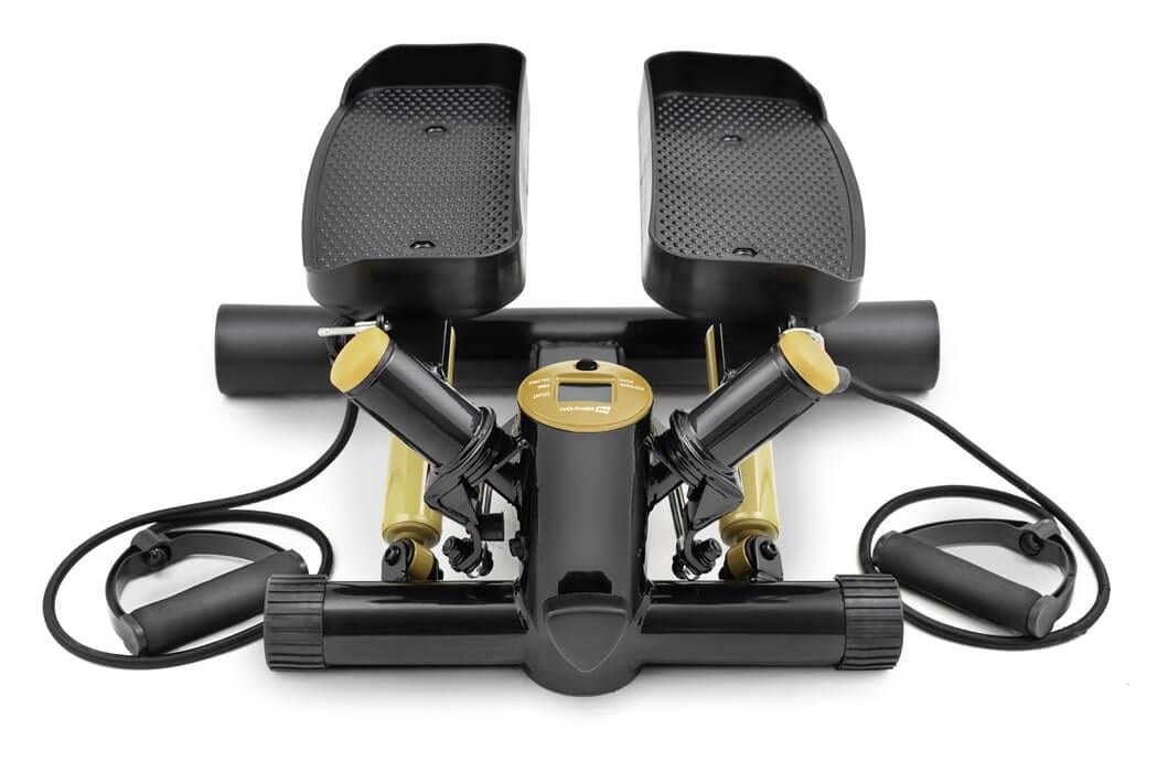 Степпер Hop-Sport HS-035S Joy (Sport 380)