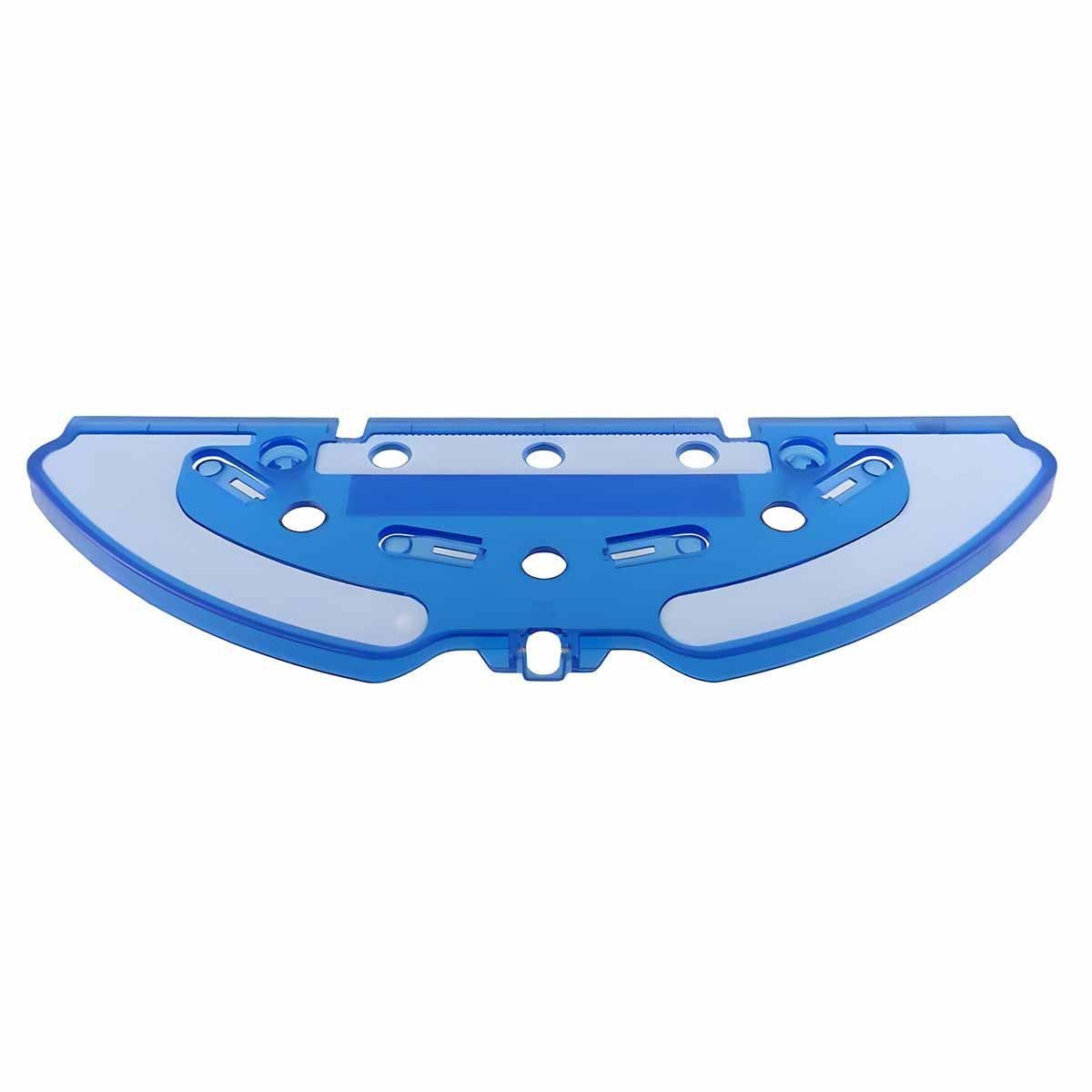 Держатель тряпки для робота-пылесоса Rowenta SS-2230003123 (30839739)