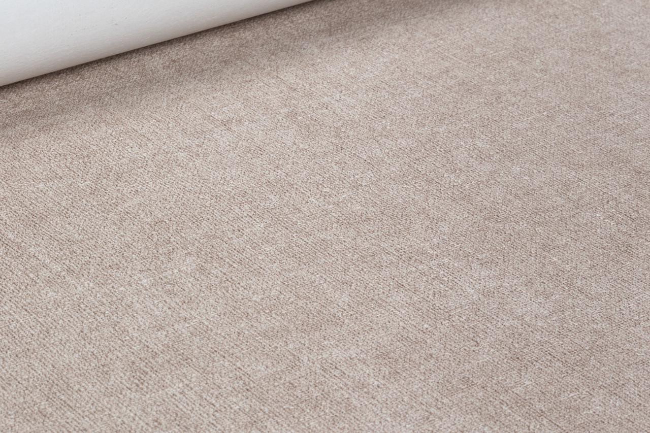 Обои флизелиновые AS Creation Amber 39597-9 Фон винил горячего тиснения 1,06х10,05 м Коричневый