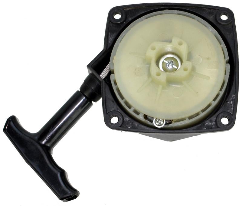 Стартер мотокосы STIGA 34F/TU26 (стар212) Стартер мотокосы STIGA 34F/TU26 (стар212)