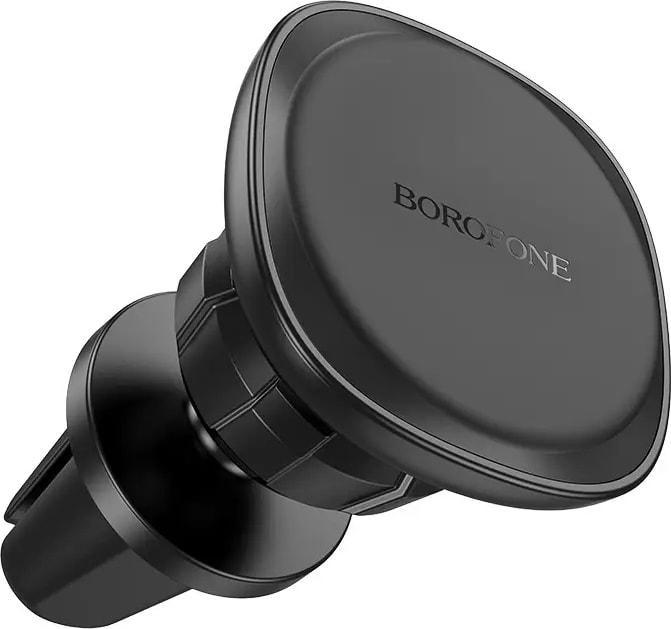 Автодержатель магнитный Borofone BH102 (36504)