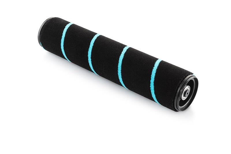 Пилосос акумуляторний ETA Lunar 4238 90000 (27444111) - фото 10