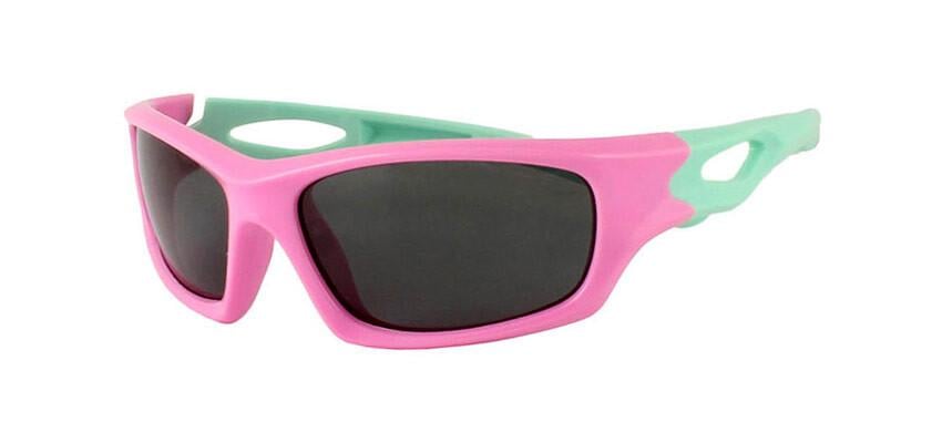 Очки солнцезащитные Penguin 8185