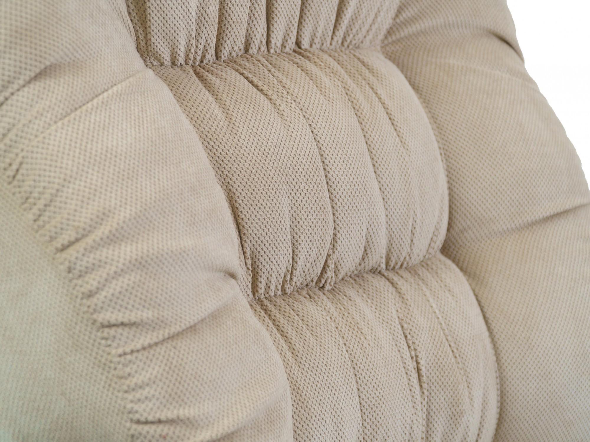 Кресло офисное компьютерное Richard Gordon 22 Wood М2 AnyFix Бежевый - фото 4 Кресло офисное компьютерное Richard Gordon 22 Wood М2 AnyFix Бежевый - фото 4