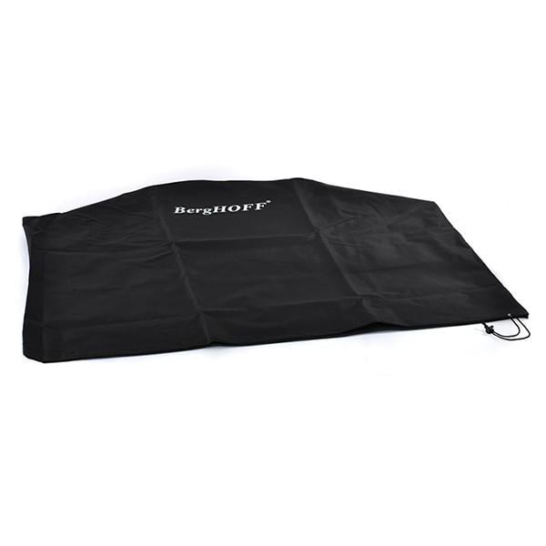 Чохол для середнього гриля BergHOFF 2415500 (140635) Чохол для середнього гриля BergHOFF 2415500 (140635)