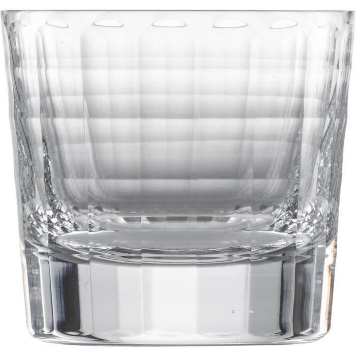 Стакан для виски Bar Premium №1 Zwiesel Glas 274 мл 2 пр. (34060641)