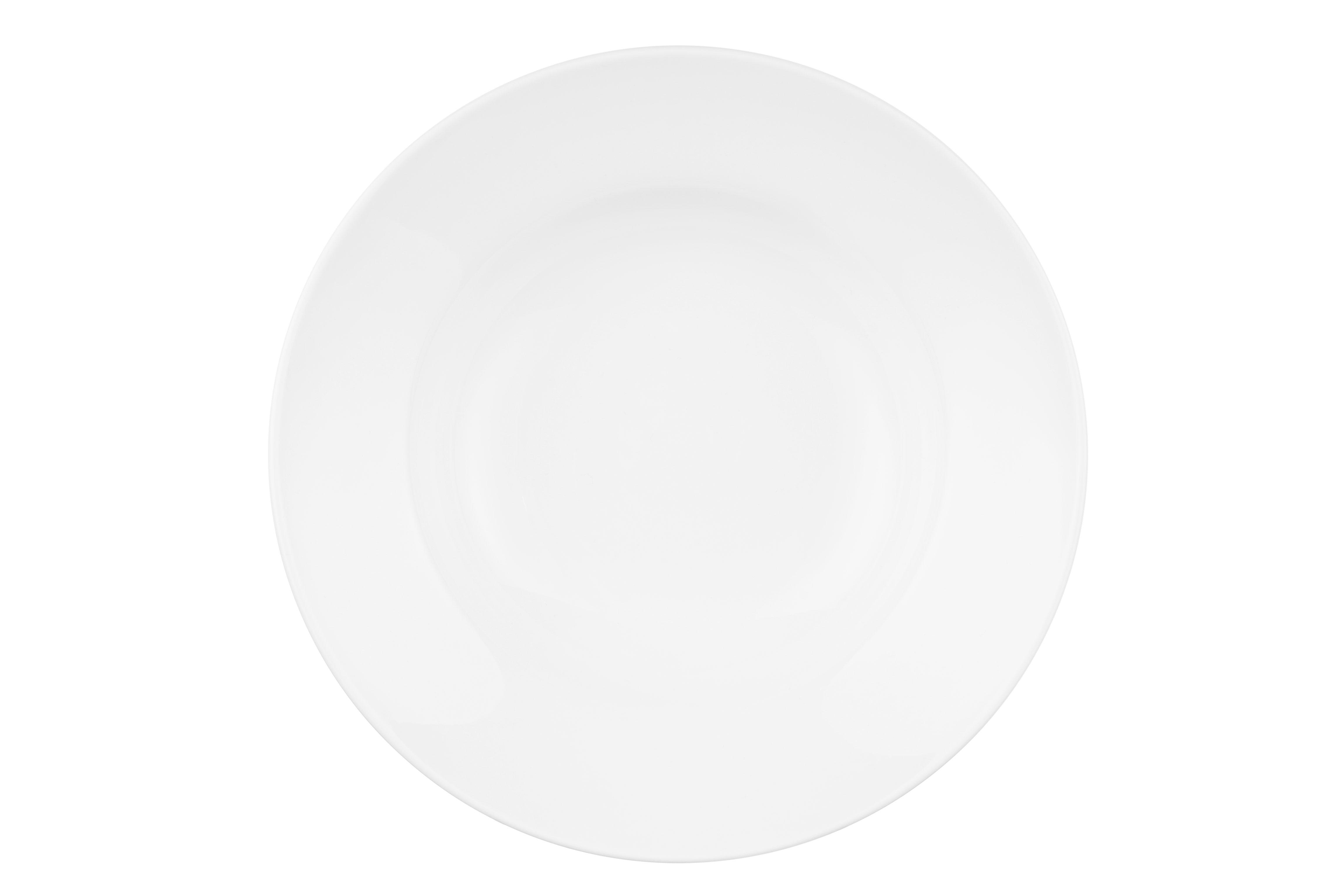 Тарелка Ardesto AR3611P Prato d 22 см (10553468) - фото 5 Тарелка Ardesto AR3611P Prato d 22 см (10553468) - фото 5