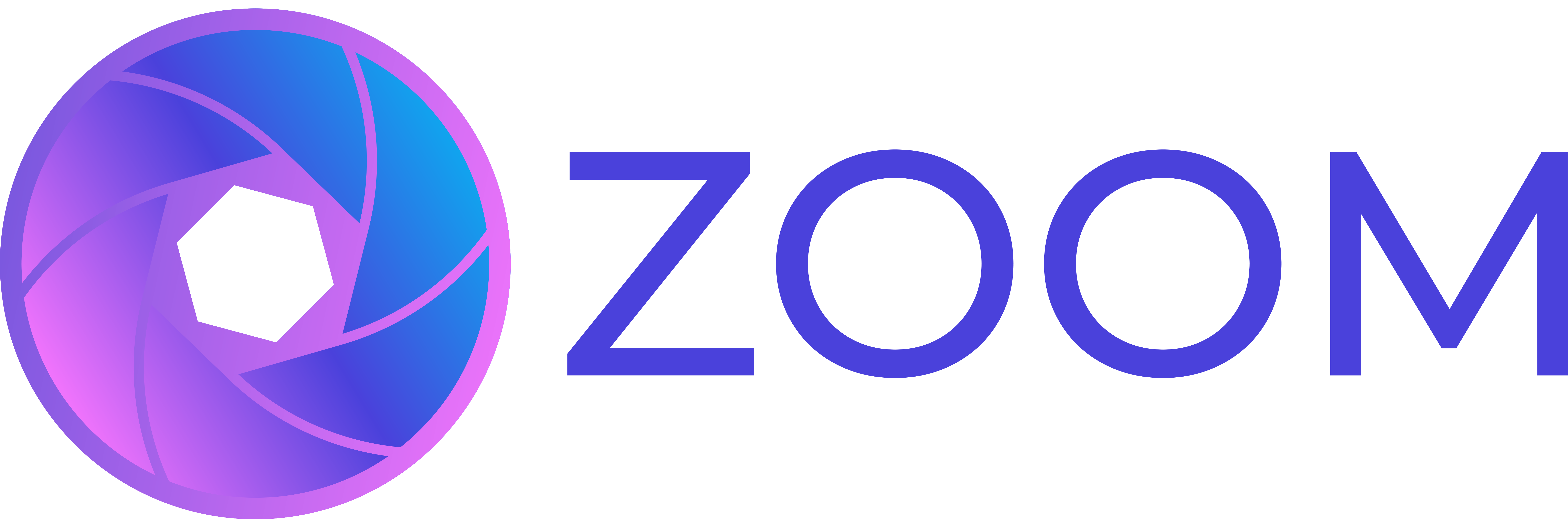 Zoomstore