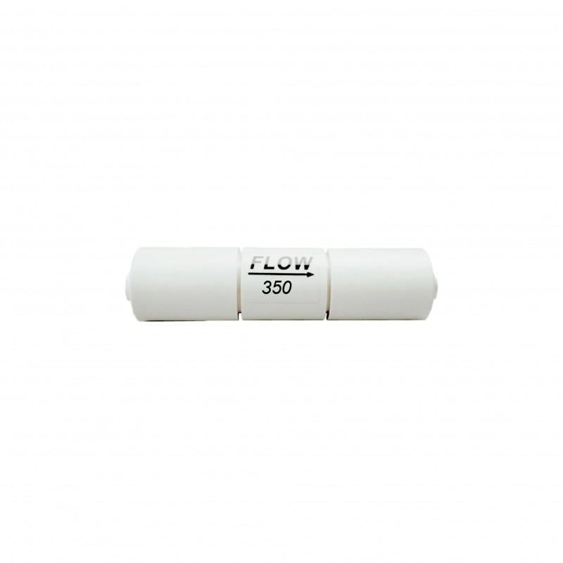 Обмежувач потоку Organic 350 FROGR350 (10977942)