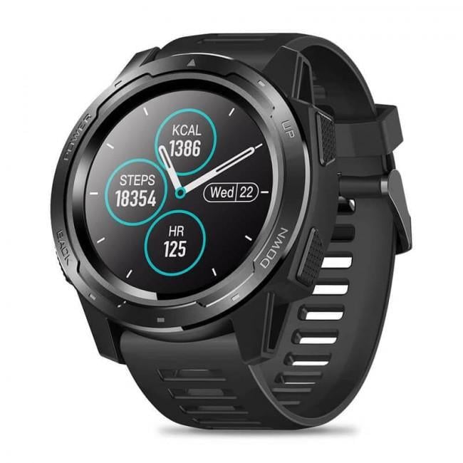 Умные часы Zeblaze VIBE 5