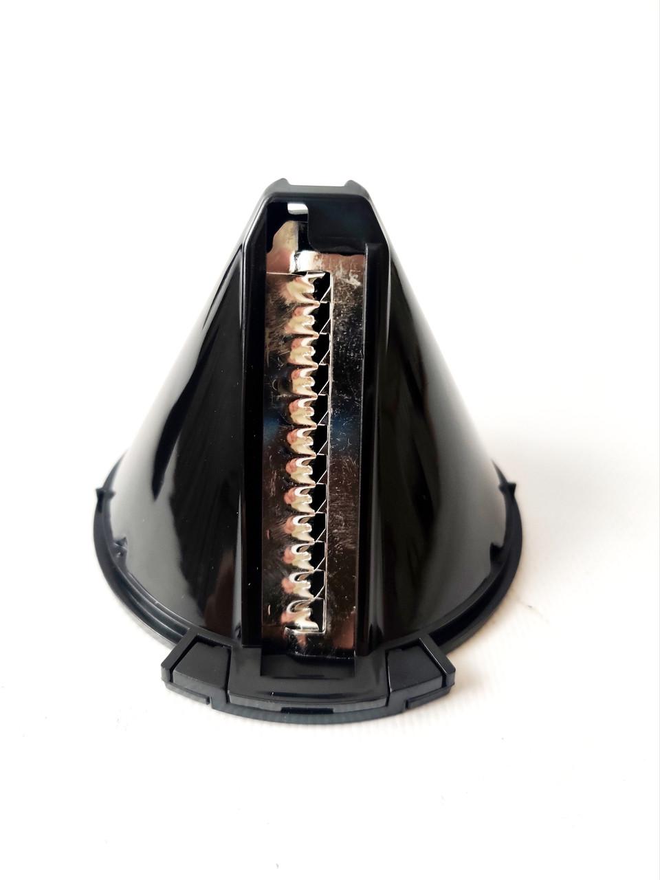 Насадка спиралайзер 3 для блендера Grunhelm EBS-850SPP (2076372180)