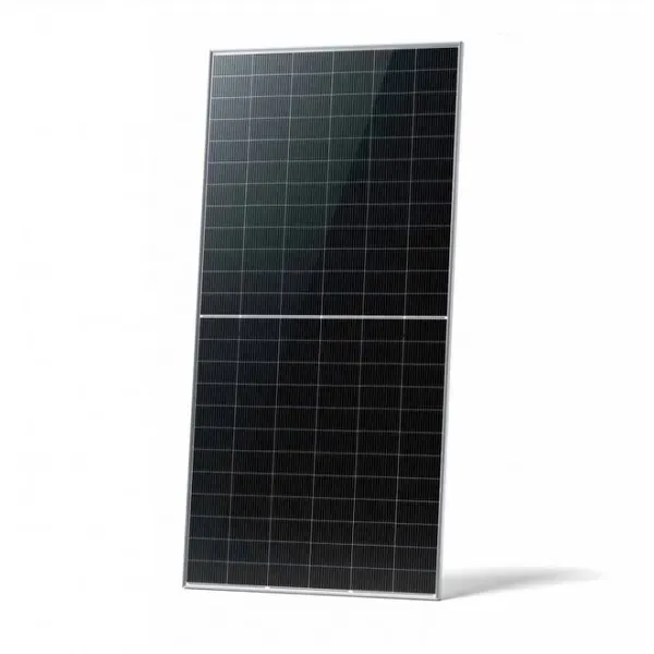 Сонячна панель 620 Jinko Solar JKM620-66HL4M-BDV двостороння