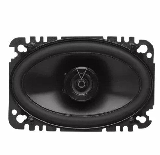 Автоакустика JBL CLUB 644F